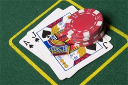 La strategie pour compter les cartes au blackjack