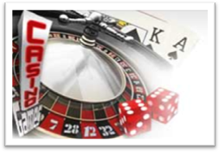 Comment choisir un casino en ligne