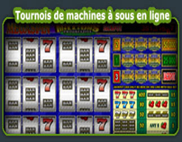 Comment choisir un tournoi en ligne