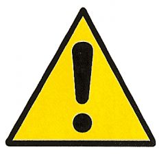 Etre un casino responsable