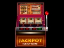 Quelques conseils pour gagner le jackpot aux machines a sous